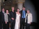 Nicole & Charlie Wedding 061 * 2048 x 1536 * (724KB)